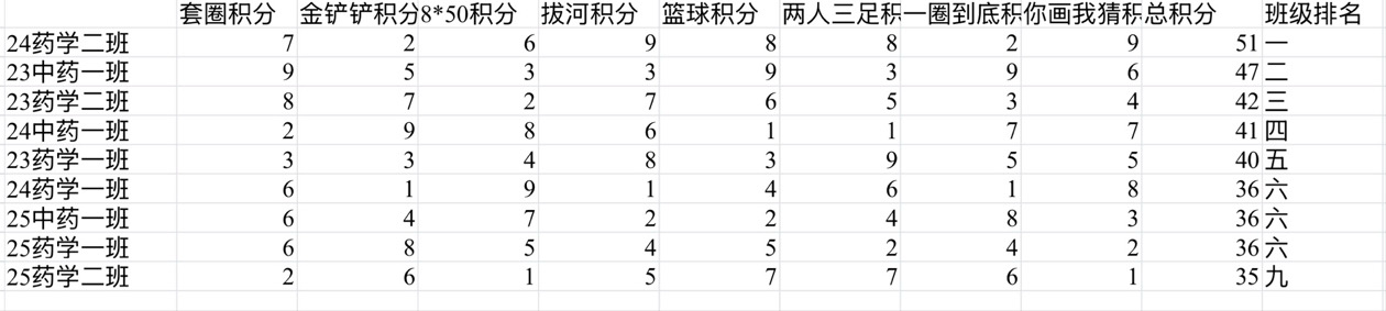 613图片3.png